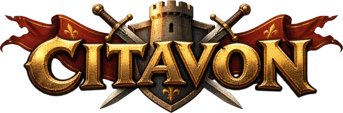 Citavon